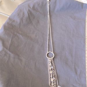 Brighton Necklace